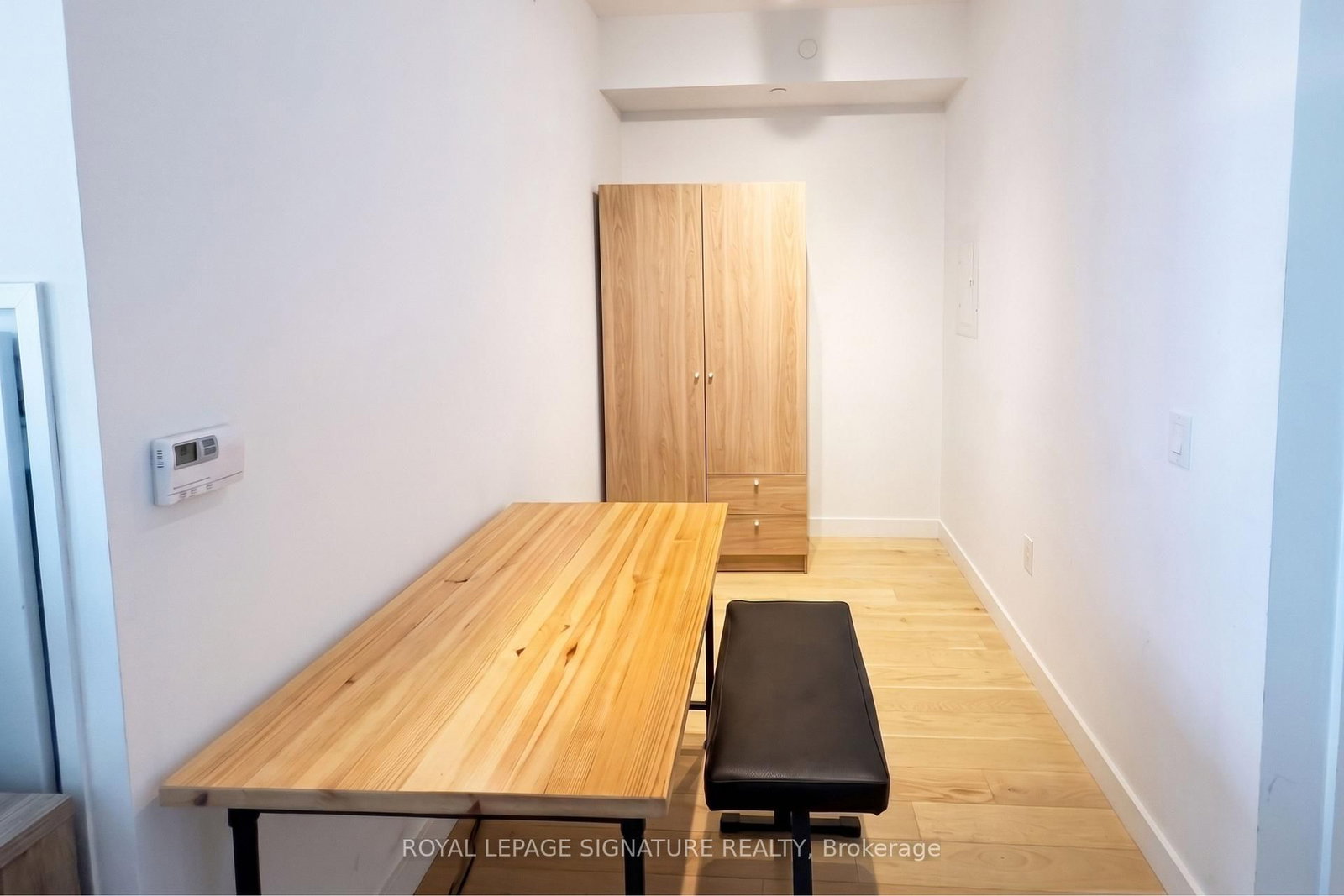 2A Church Street, Unit 2708 - Photo 9