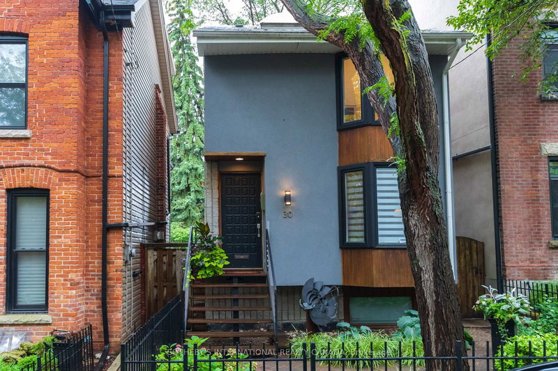 30 Sword St, Toronto, M5A 3N2 | Image 2
