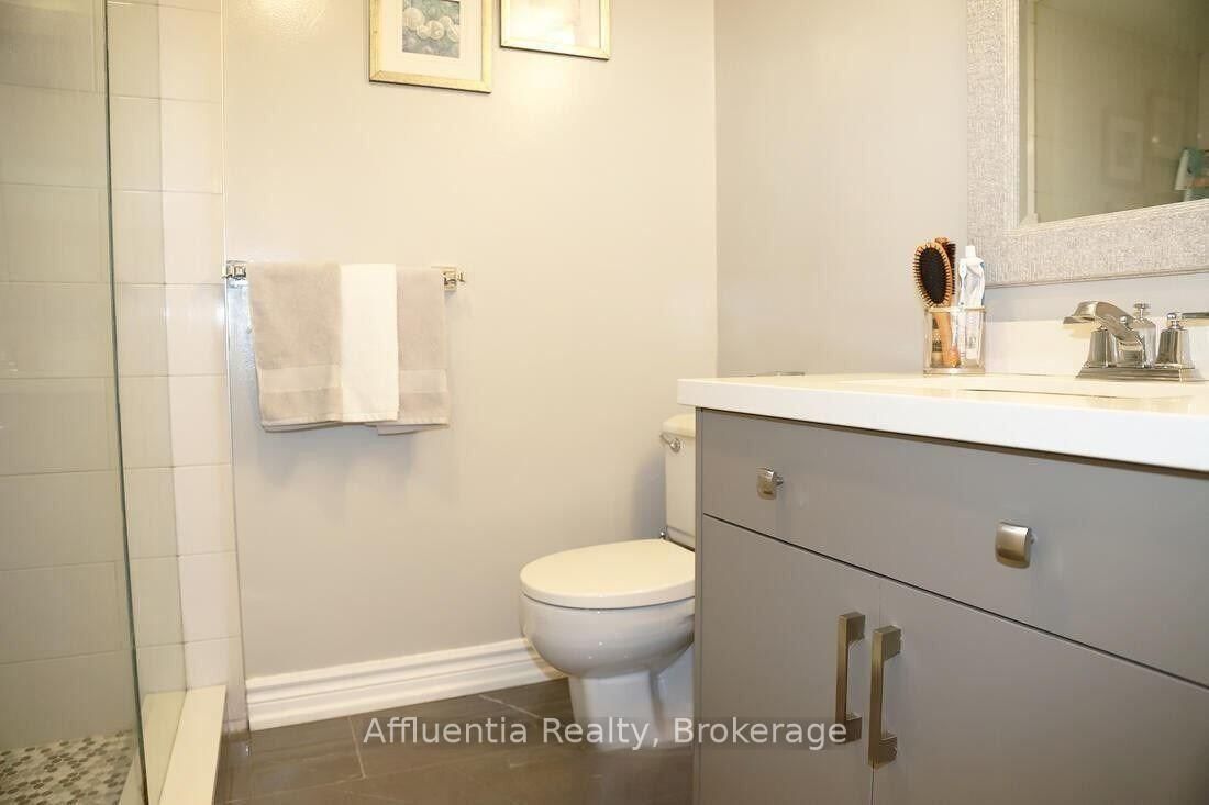 5 Concorde Place, Unit 3508 - Photo 11