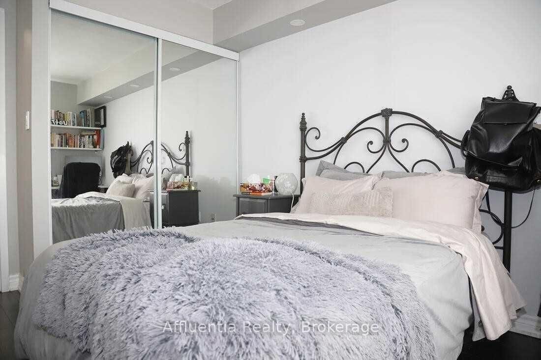 5 Concorde Place, Unit 3508 - Photo 12