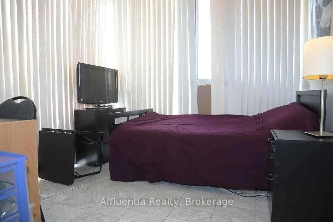 5 Concorde Place, Unit 3508 - Photo 13