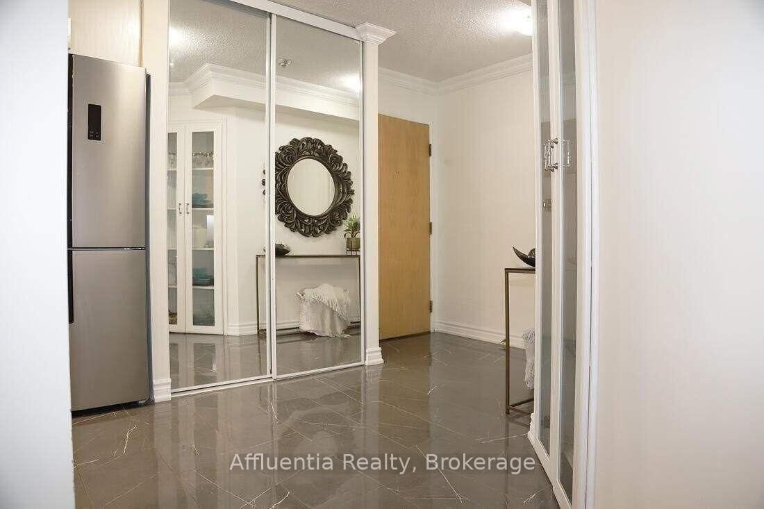 5 Concorde Place, Unit 3508 - Photo 15