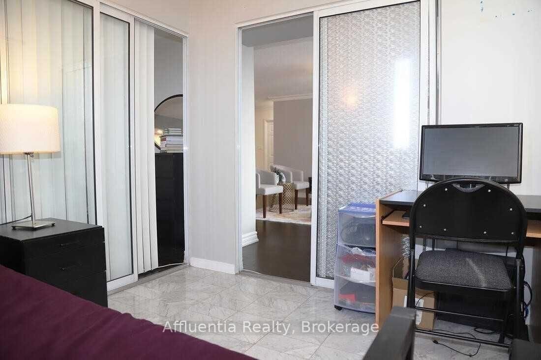 5 Concorde Place, Unit 3508 - Photo 16