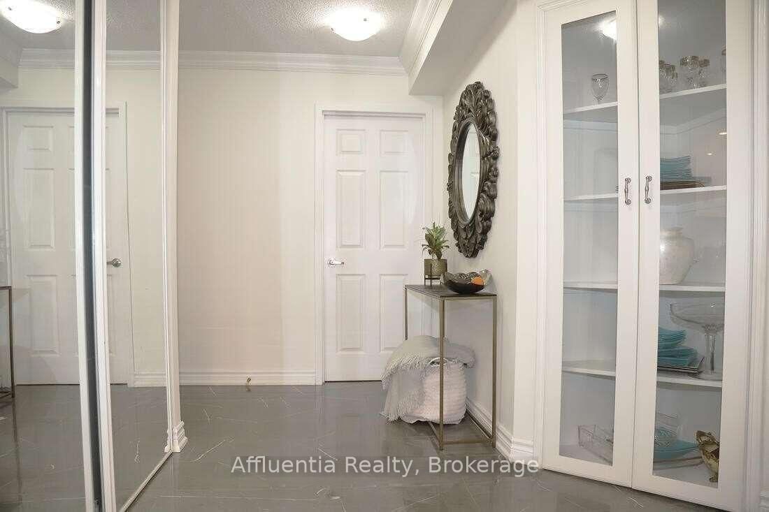 5 Concorde Place, Unit 3508 - Photo 20