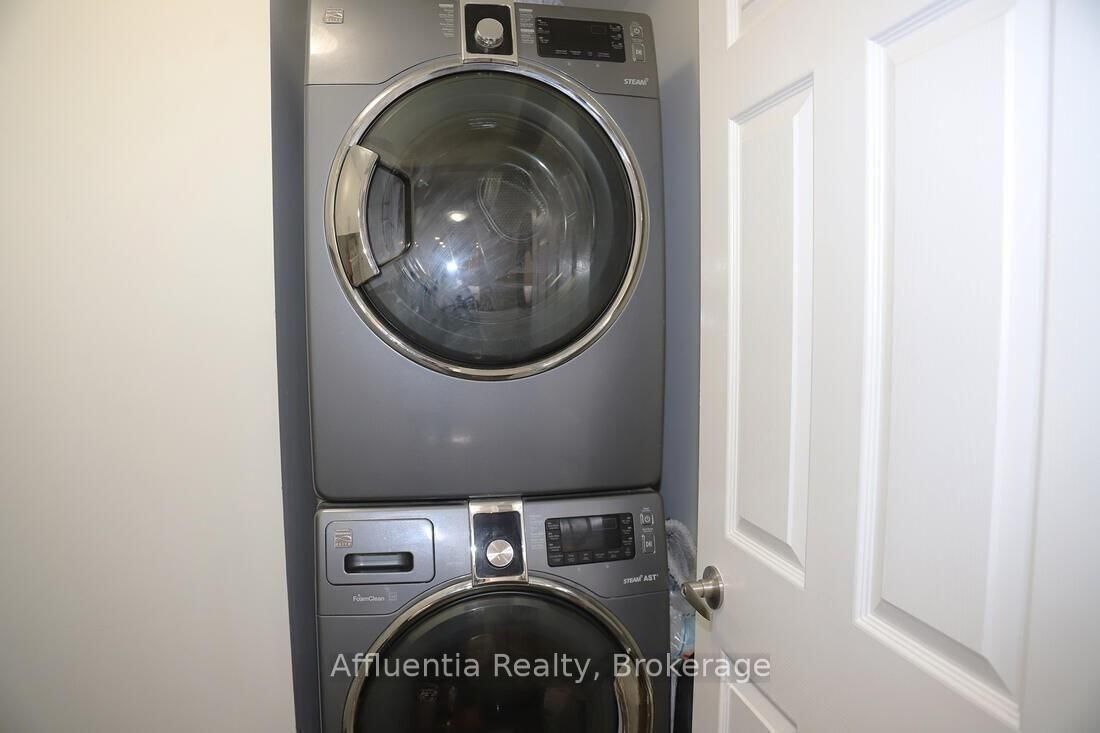 5 Concorde Place, Unit 3508 - Photo 22