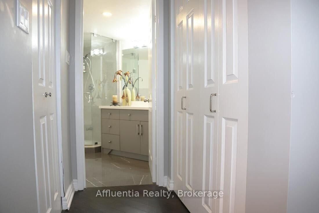 5 Concorde Place, Unit 3508 - Photo 23