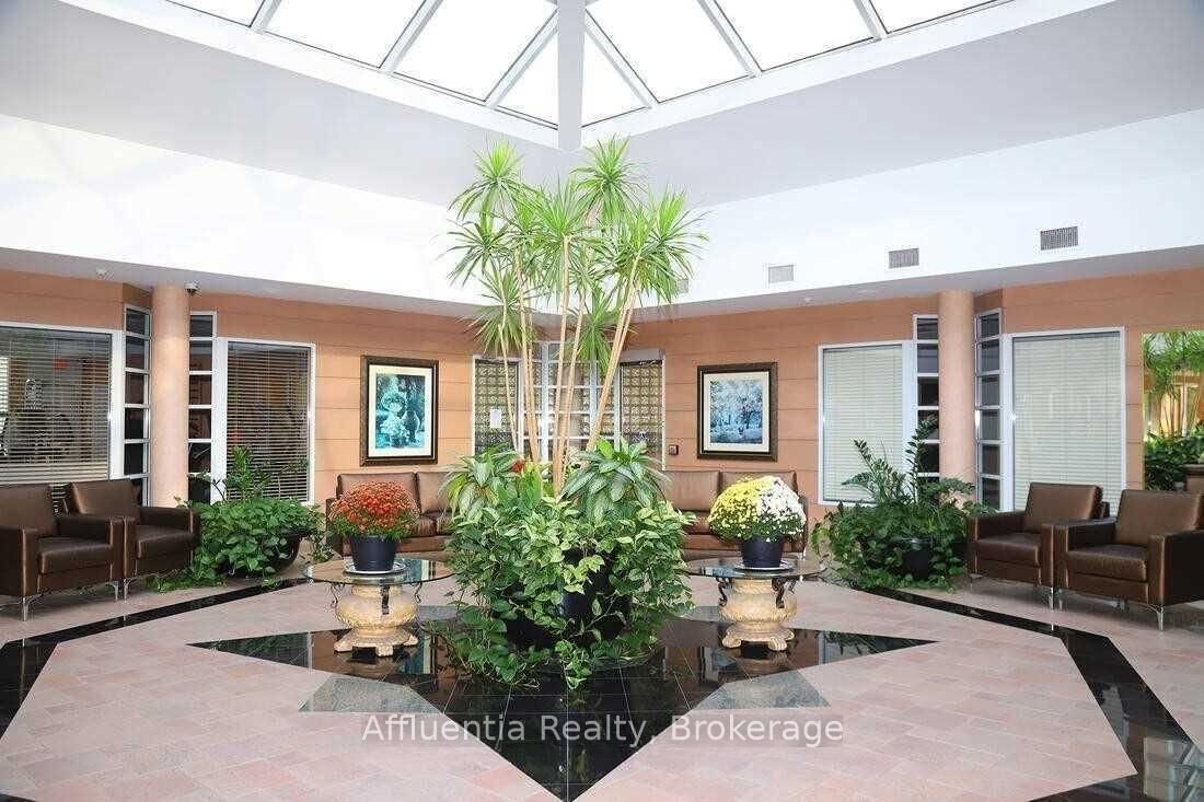 5 Concorde Place, Unit 3508 - Photo 3