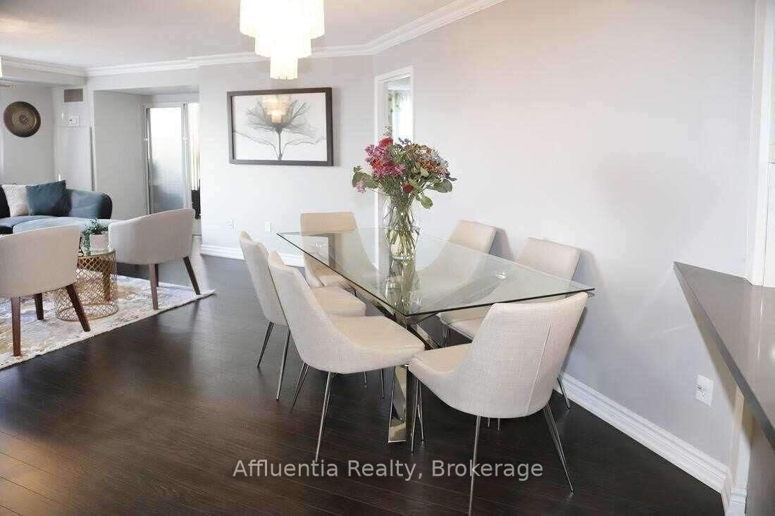 5 Concorde Place, Unit 3508 - Photo 7