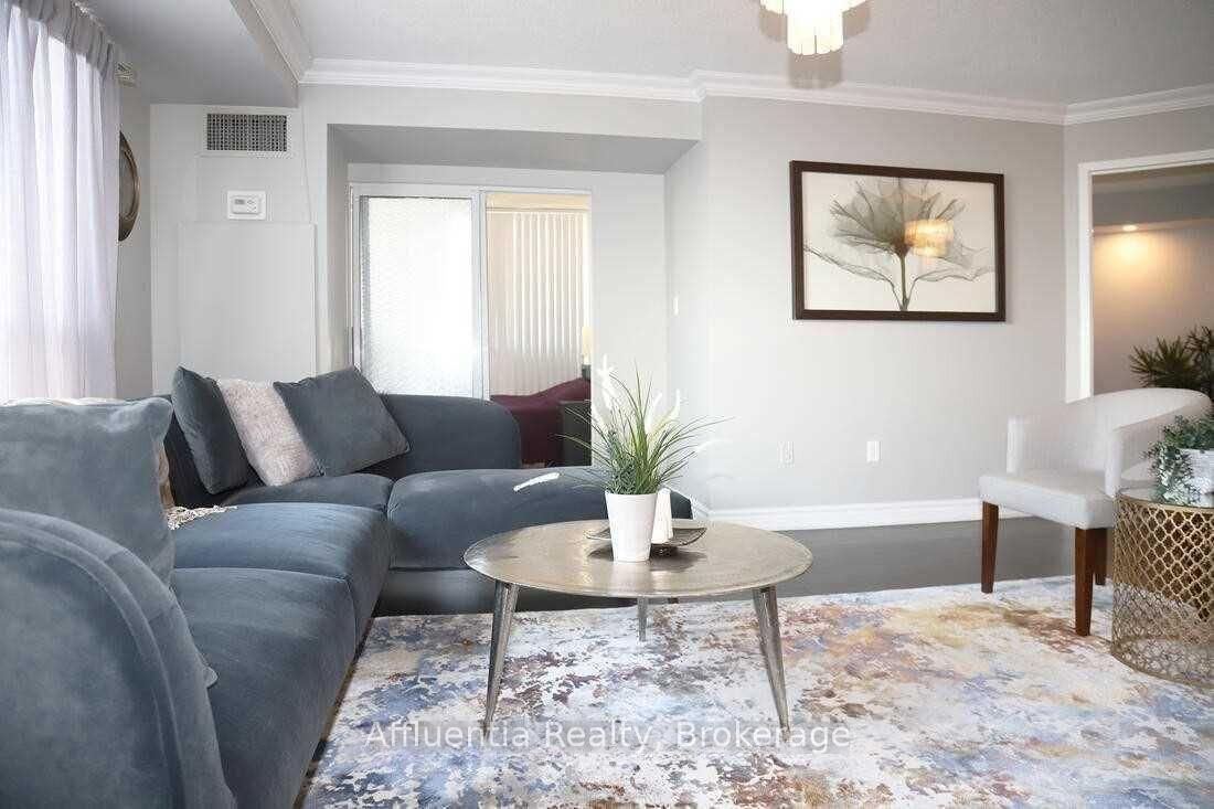 5 Concorde Place, Unit 3508 - Photo 8