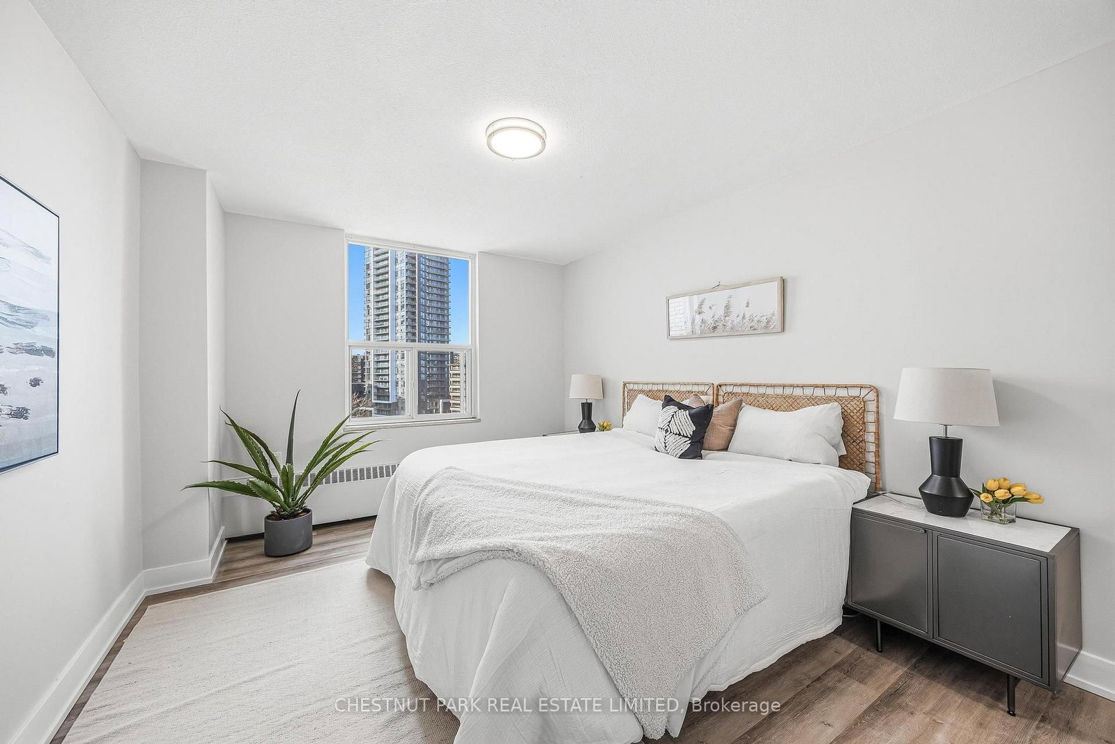 10 Parkway Forest Drive, Unit 1106 - Photo 11