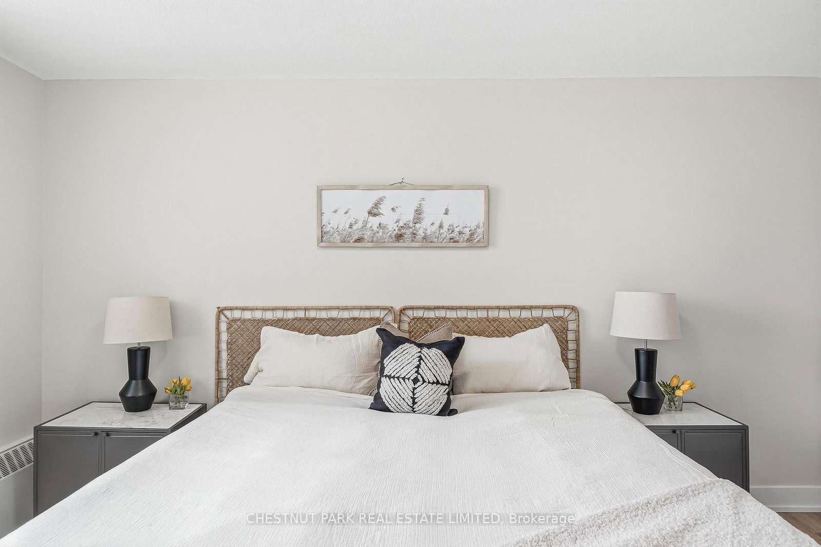 10 Parkway Forest Drive, Unit 1106 - Photo 12