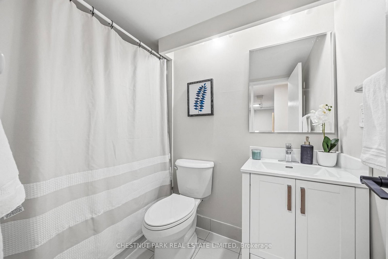 10 Parkway Forest Drive, Unit 1106 - Photo 13