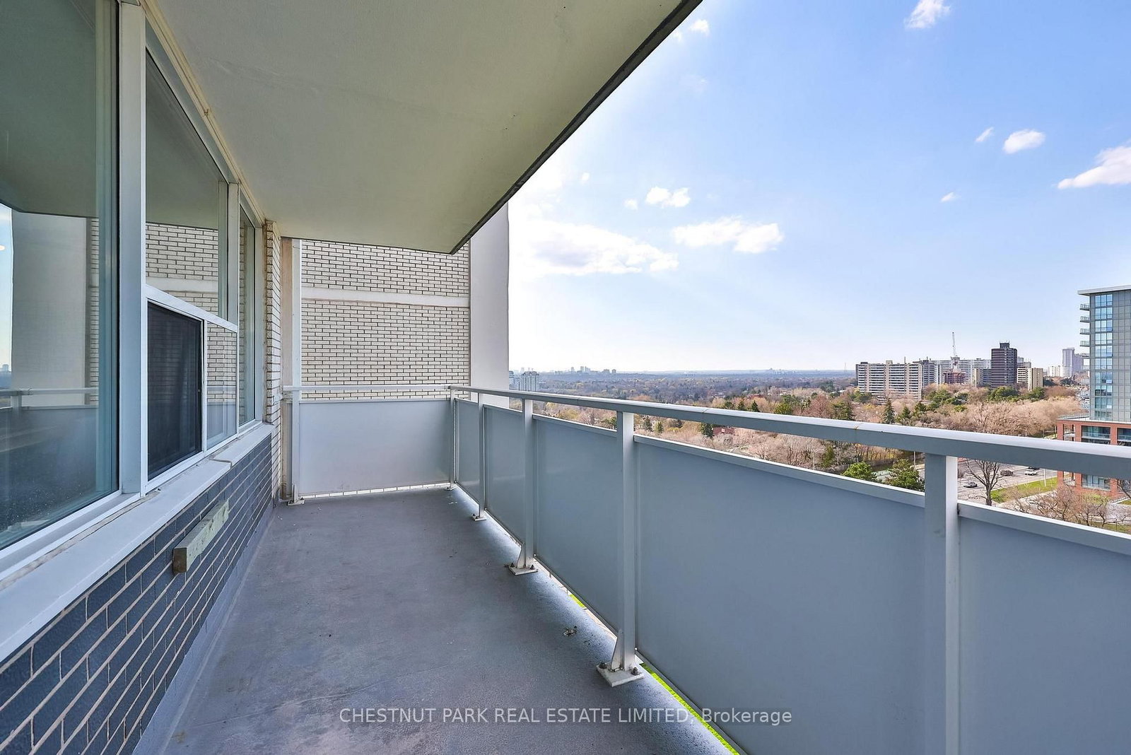 10 Parkway Forest Drive, Unit 1106 - Photo 15