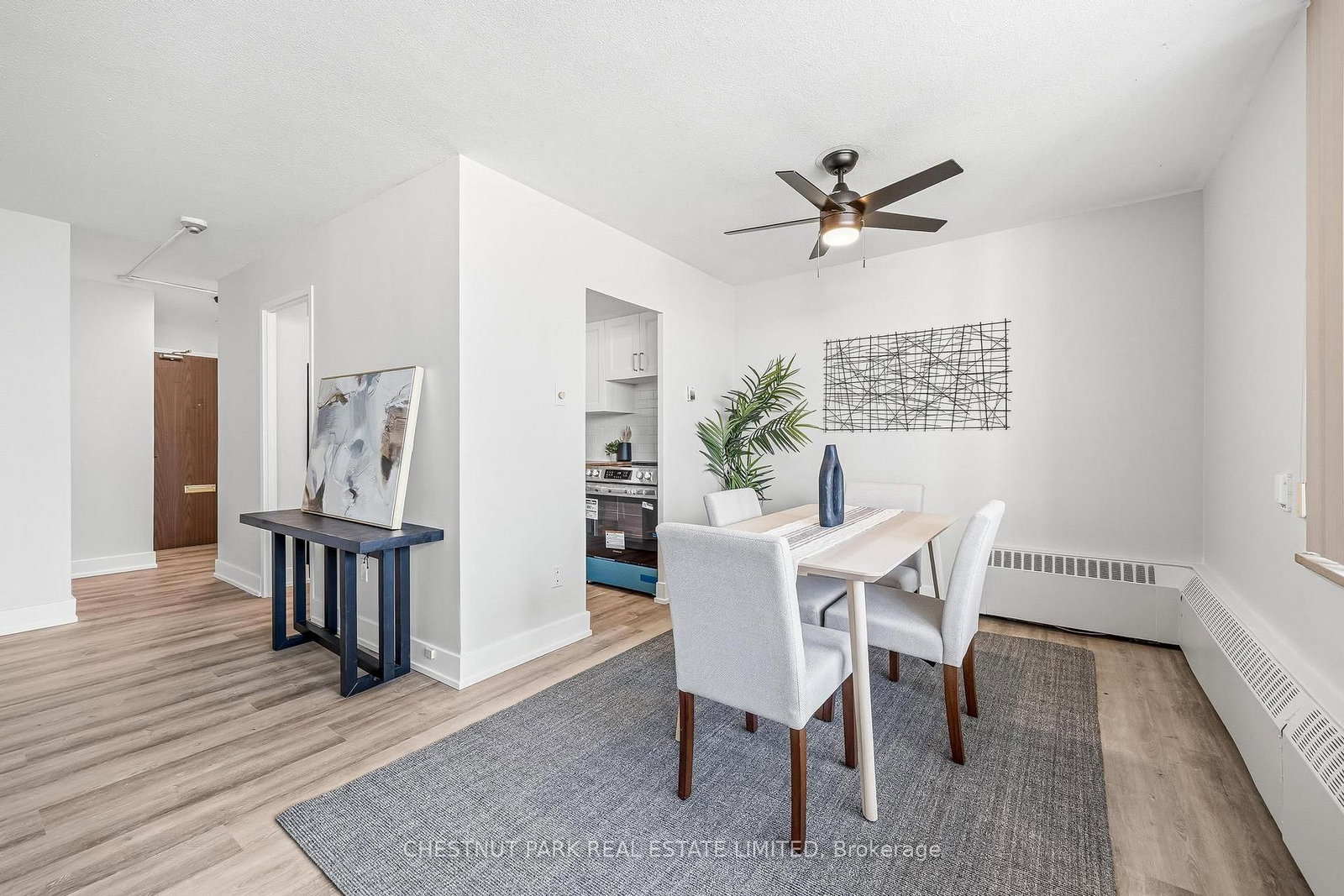 10 Parkway Forest Drive, Unit 1106 - Photo 5