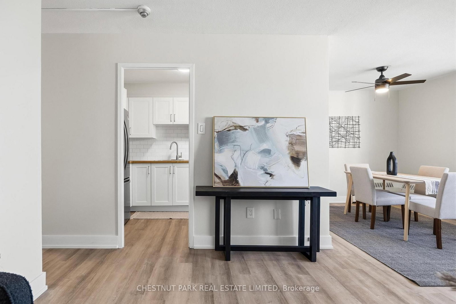 10 Parkway Forest Drive, Unit 1106 - Photo 8