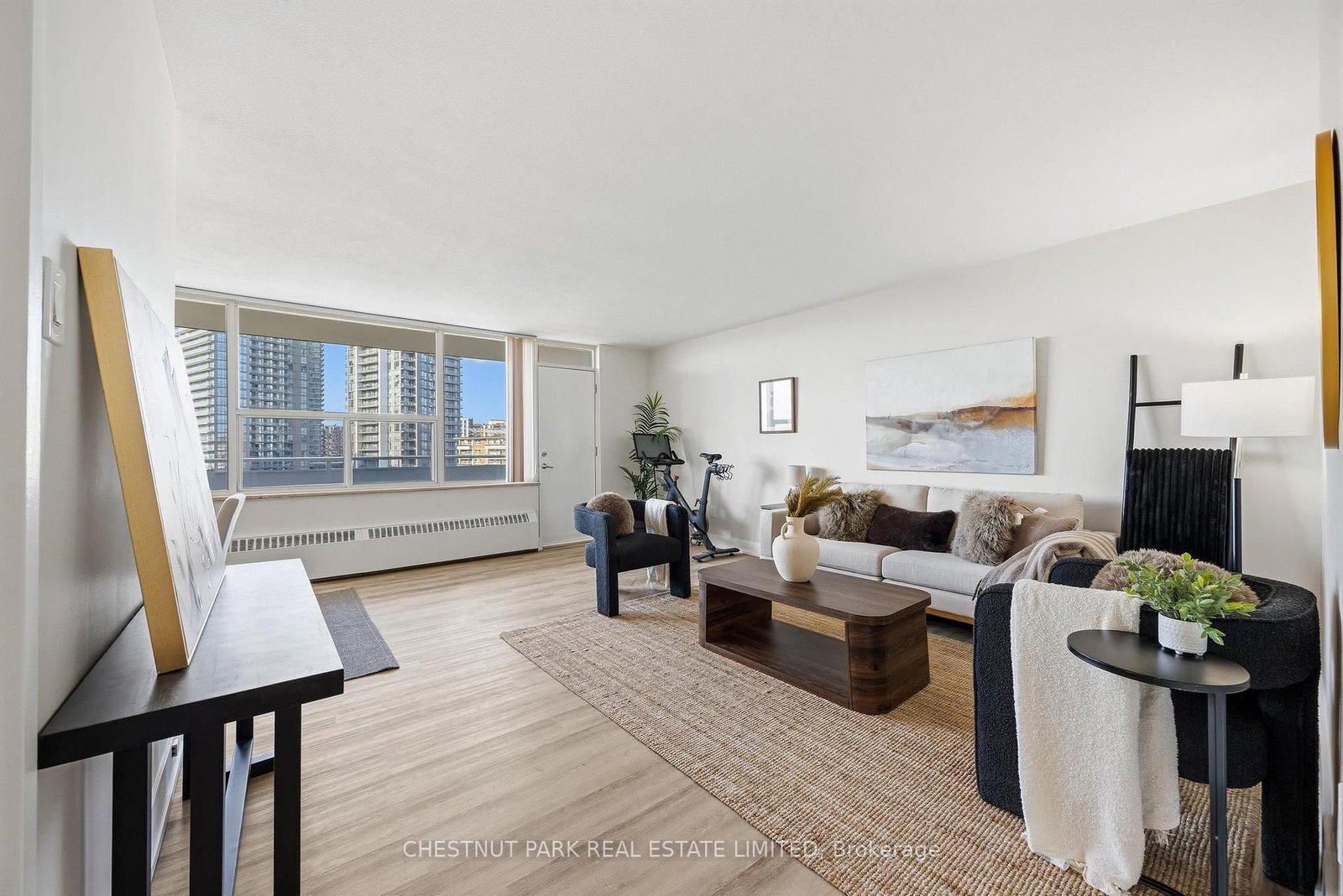 10 Parkway Forest Drive, Unit 1106 - Photo 9