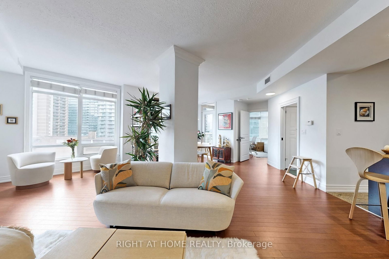 100 Hayden Street, Unit 1109 - Photo 11