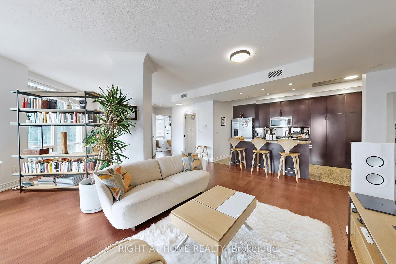 100 Hayden Street, Unit 1109 - Photo 12