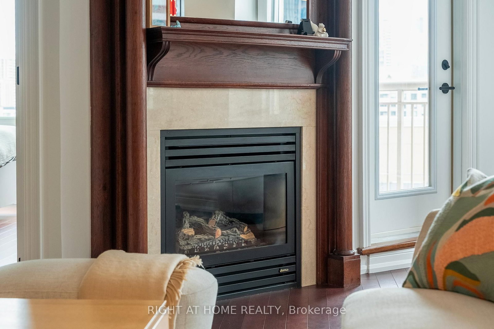 100 Hayden Street, Unit 1109 - Photo 13