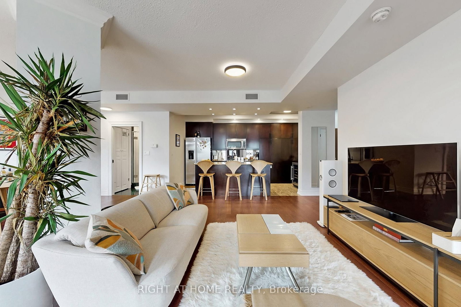 100 Hayden Street, Unit 1109 - Photo 14