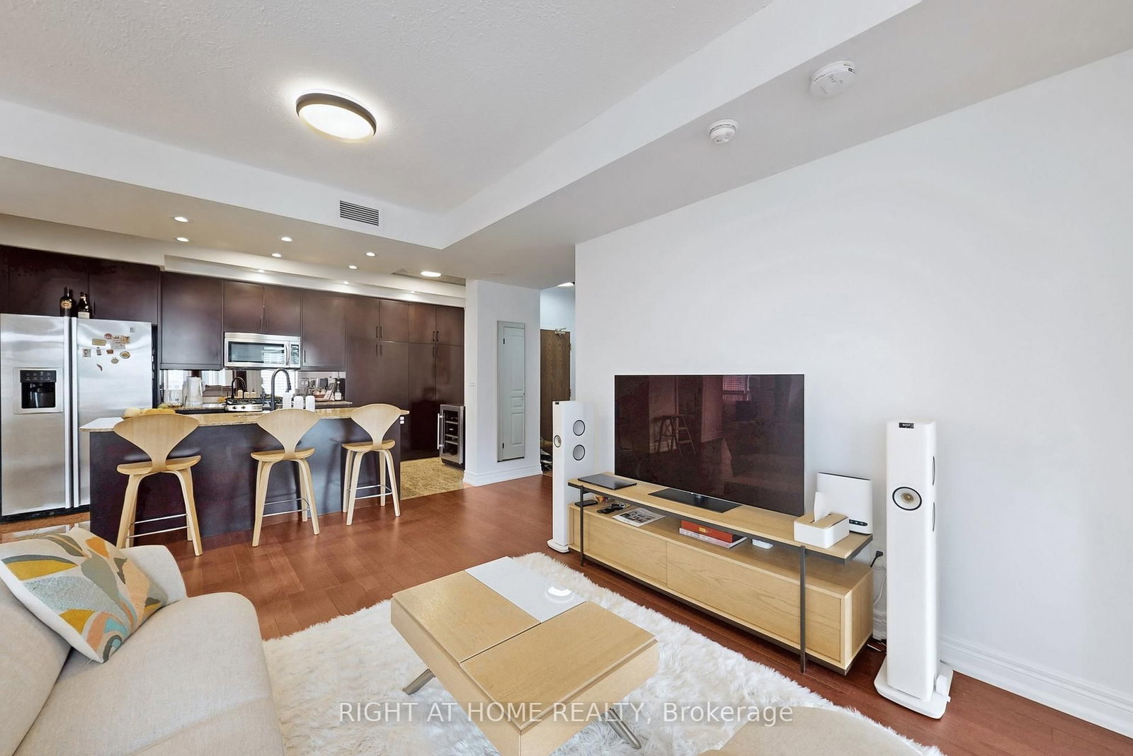 100 Hayden Street, Unit 1109 - Photo 15