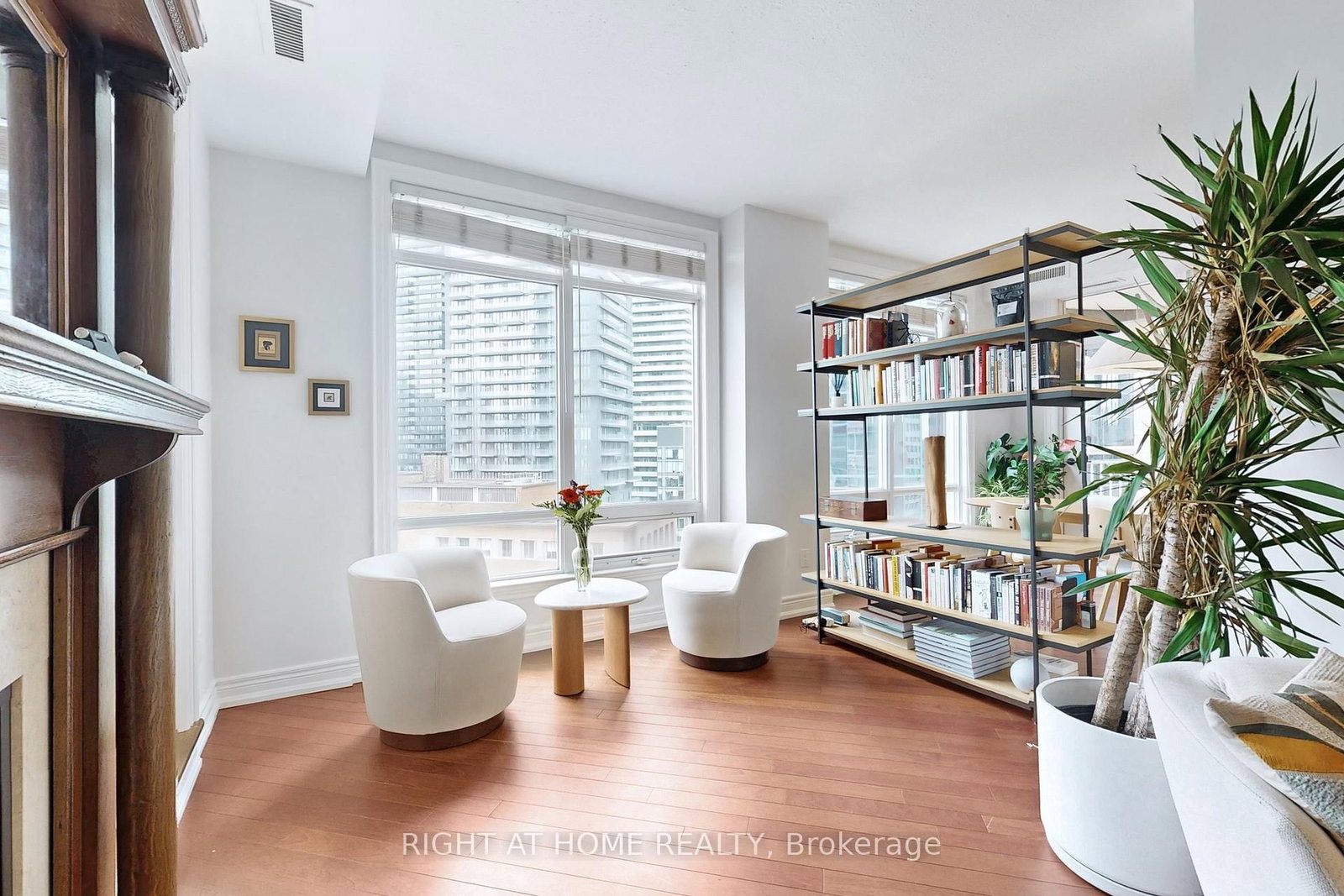 100 Hayden Street, Unit 1109 - Photo 16