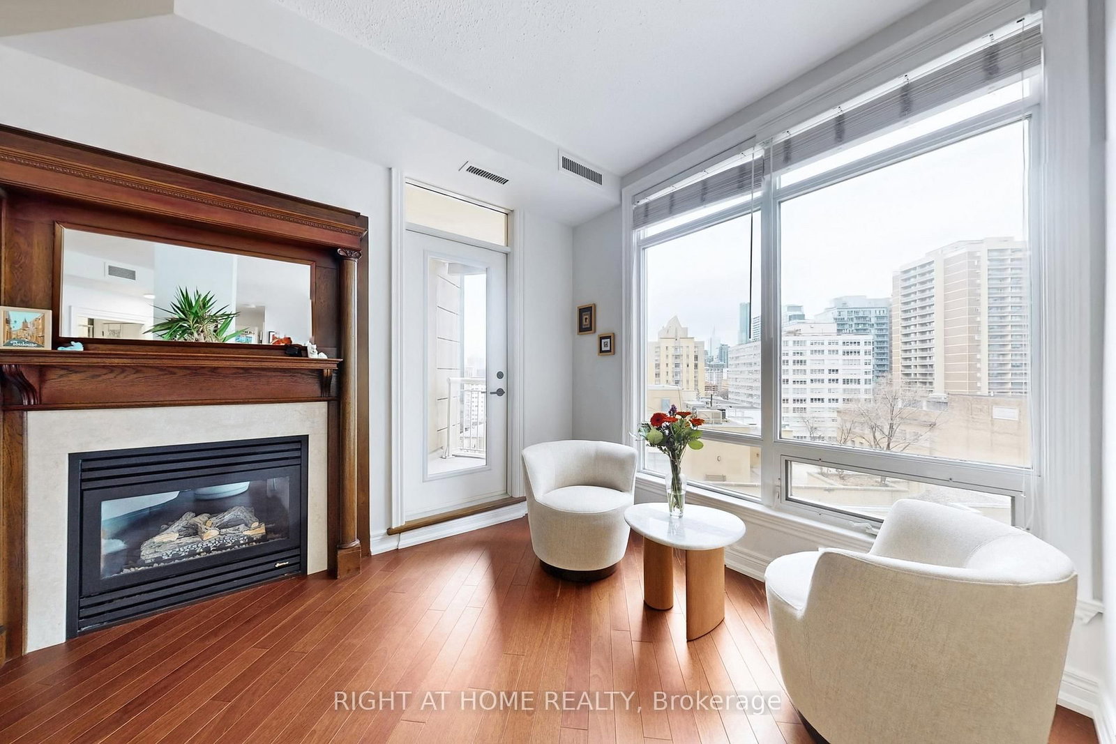 100 Hayden Street, Unit 1109 - Photo 18