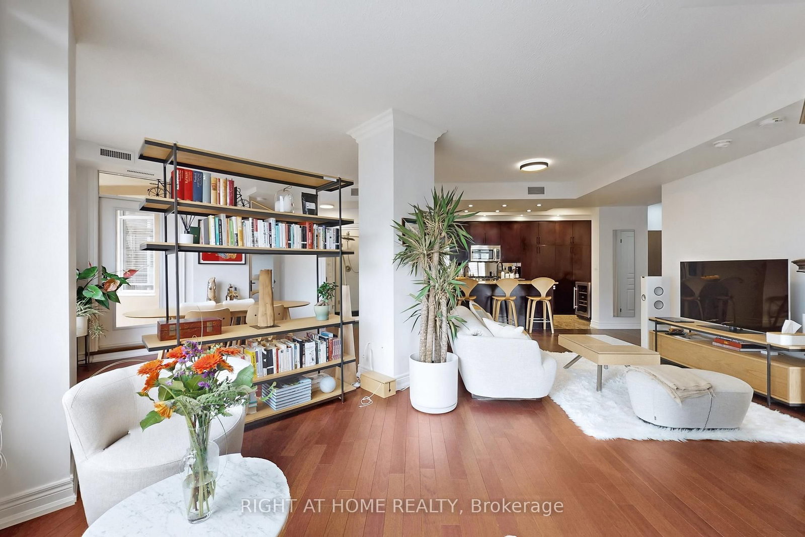 100 Hayden Street, Unit 1109 - Photo 19