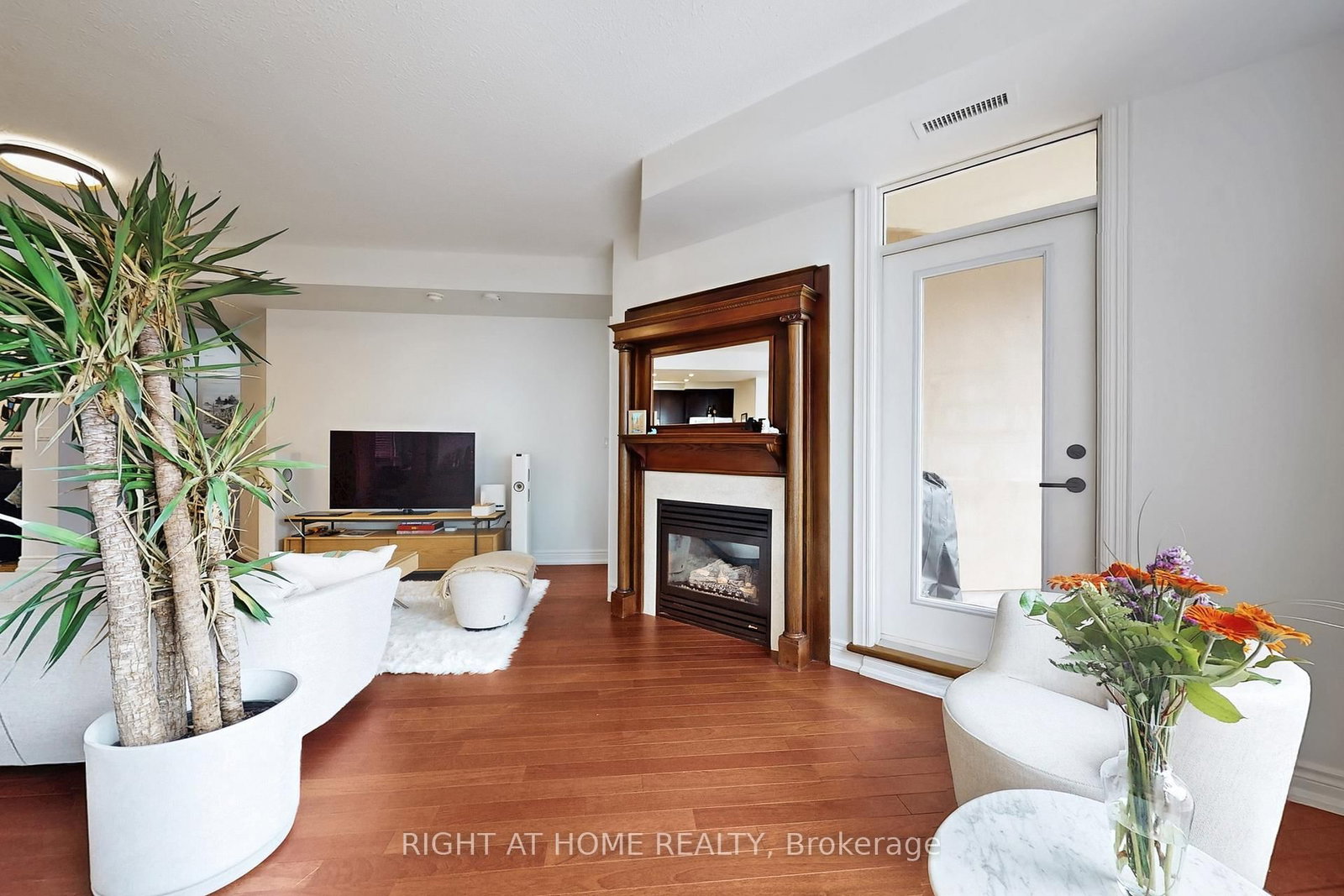 100 Hayden Street, Unit 1109 - Photo 20