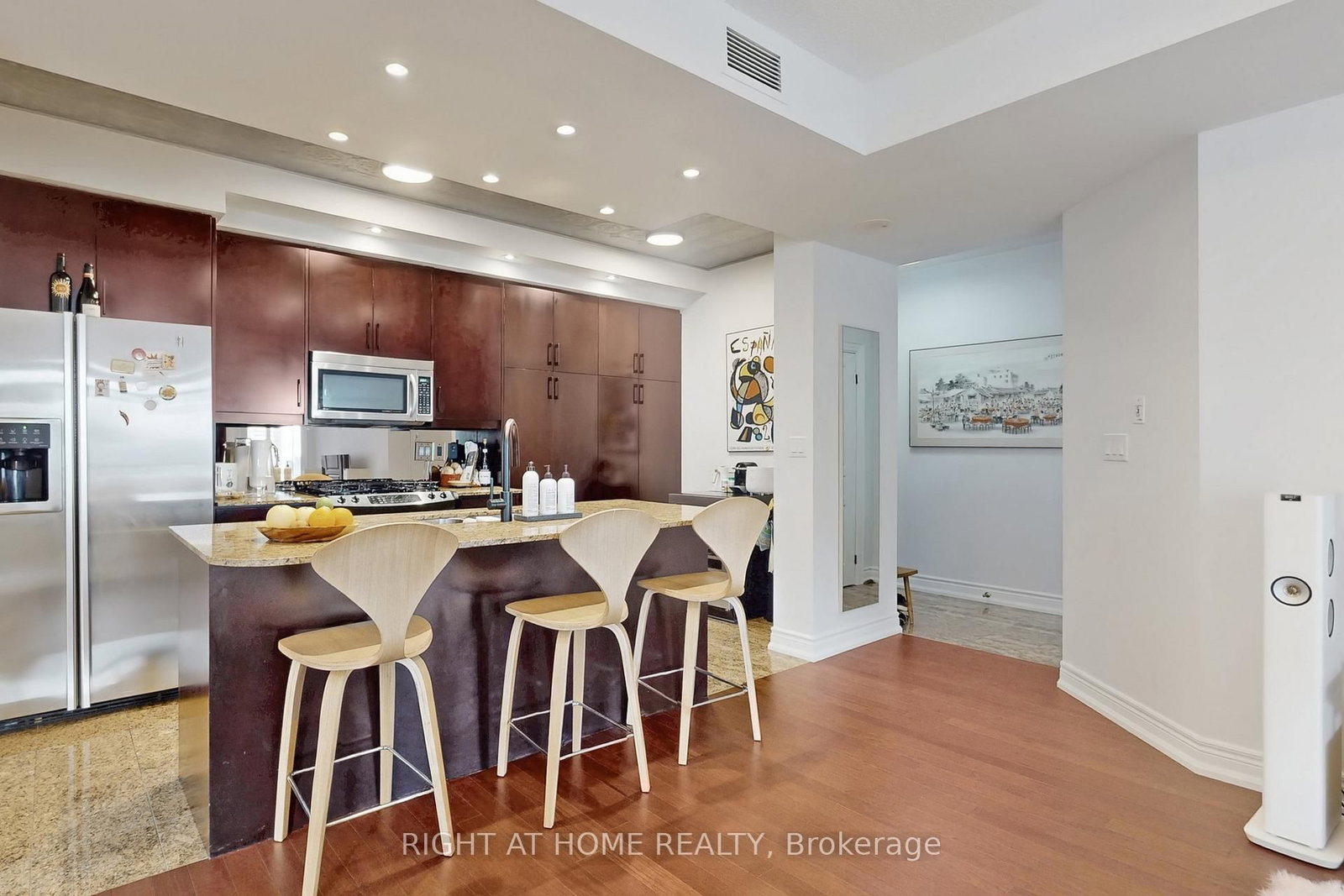 100 Hayden Street, Unit 1109 - Photo 21