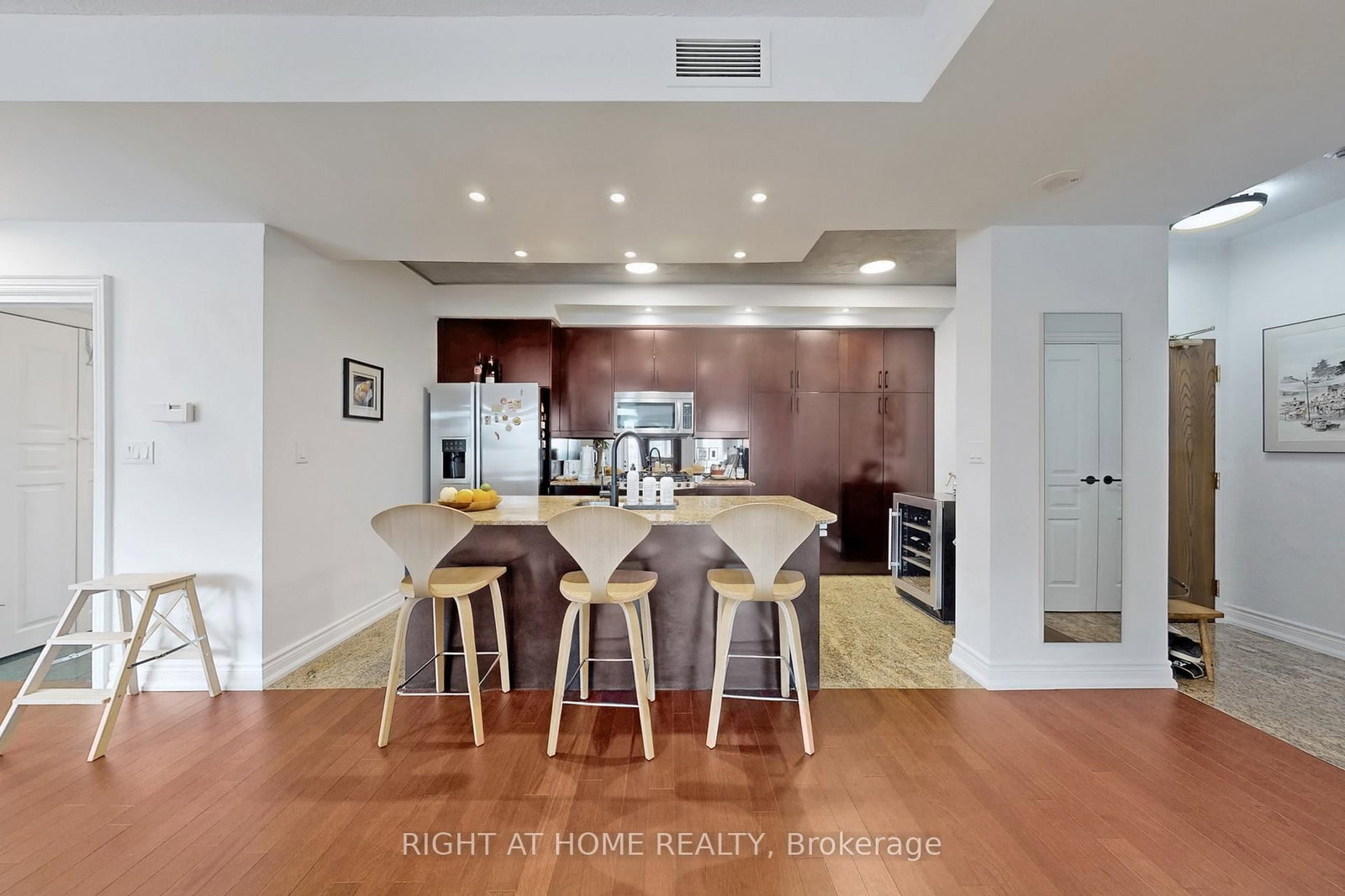 100 Hayden Street, Unit 1109 - Photo 22