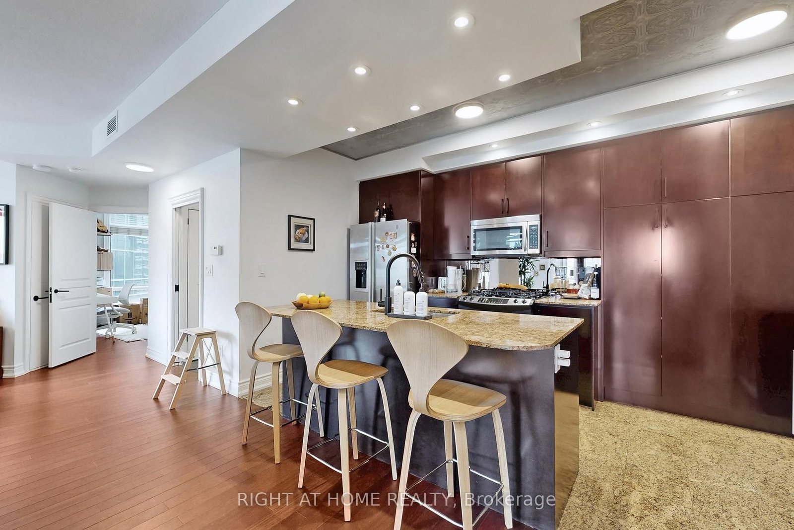 100 Hayden Street, Unit 1109 - Photo 23