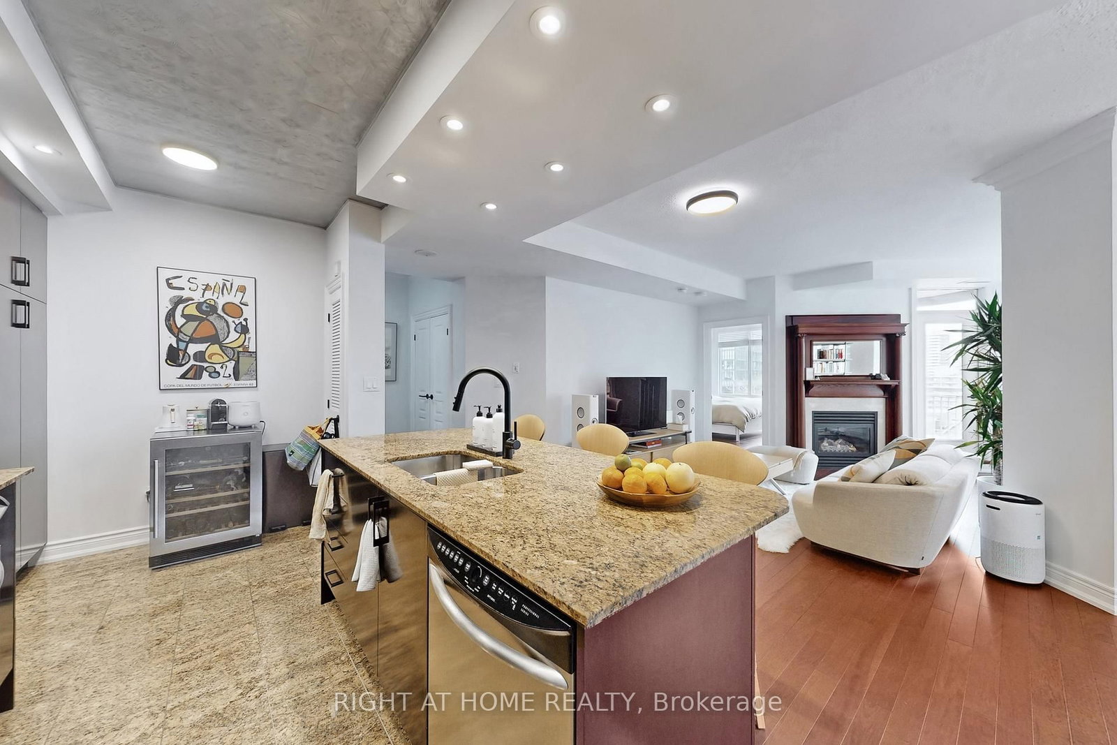 100 Hayden Street, Unit 1109 - Photo 24