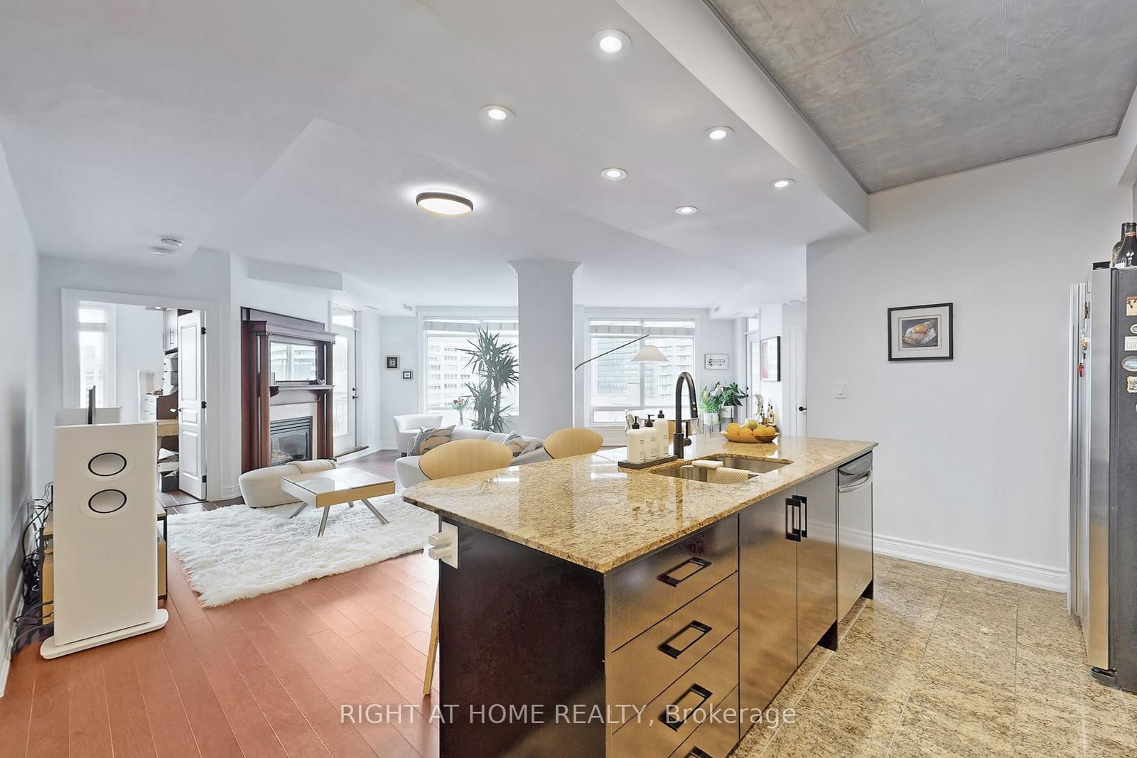 100 Hayden Street, Unit 1109 - Photo 25