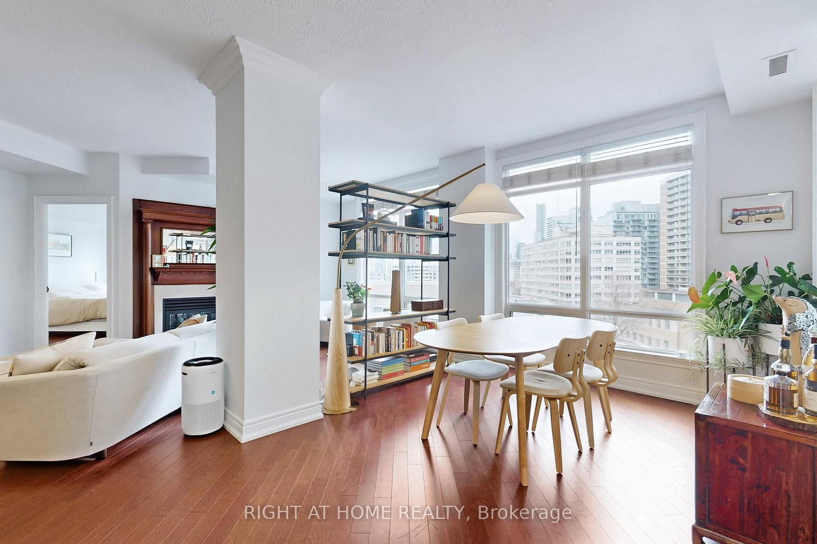 100 Hayden Street, Unit 1109 - Photo 26