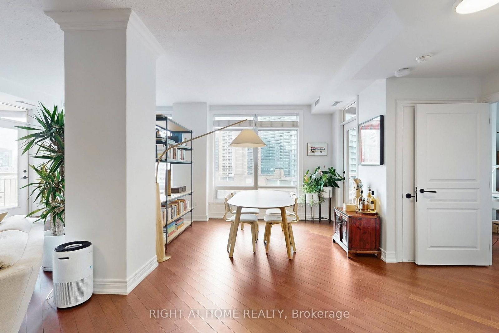 100 Hayden Street, Unit 1109 - Photo 27