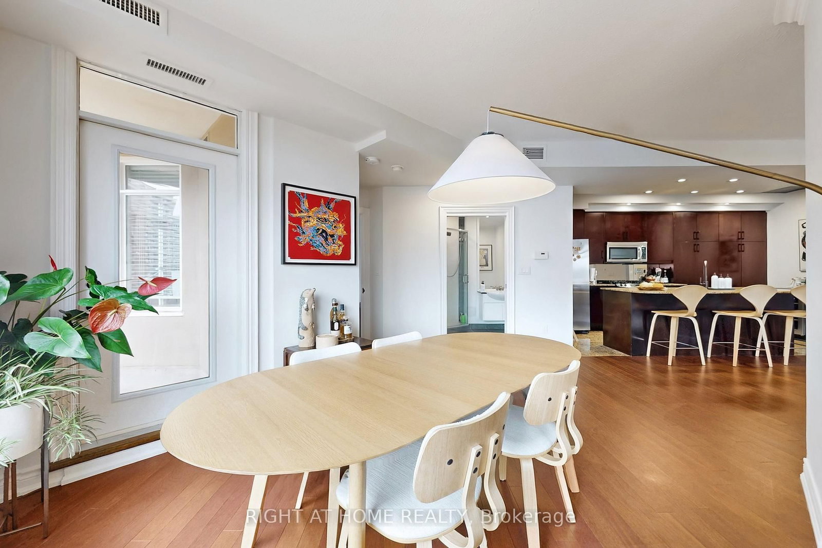 100 Hayden Street, Unit 1109 - Photo 28