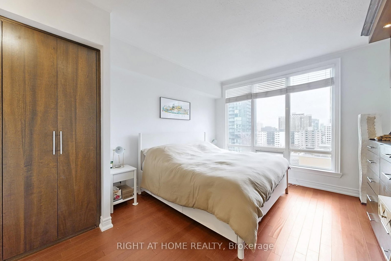 100 Hayden Street, Unit 1109 - Photo 29