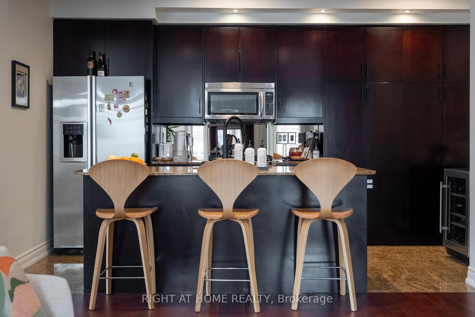 100 Hayden Street, Unit 1109 - Photo 3