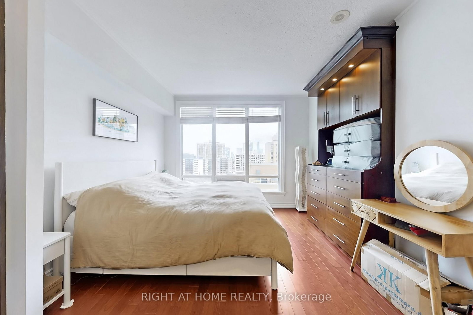 100 Hayden Street, Unit 1109 - Photo 30