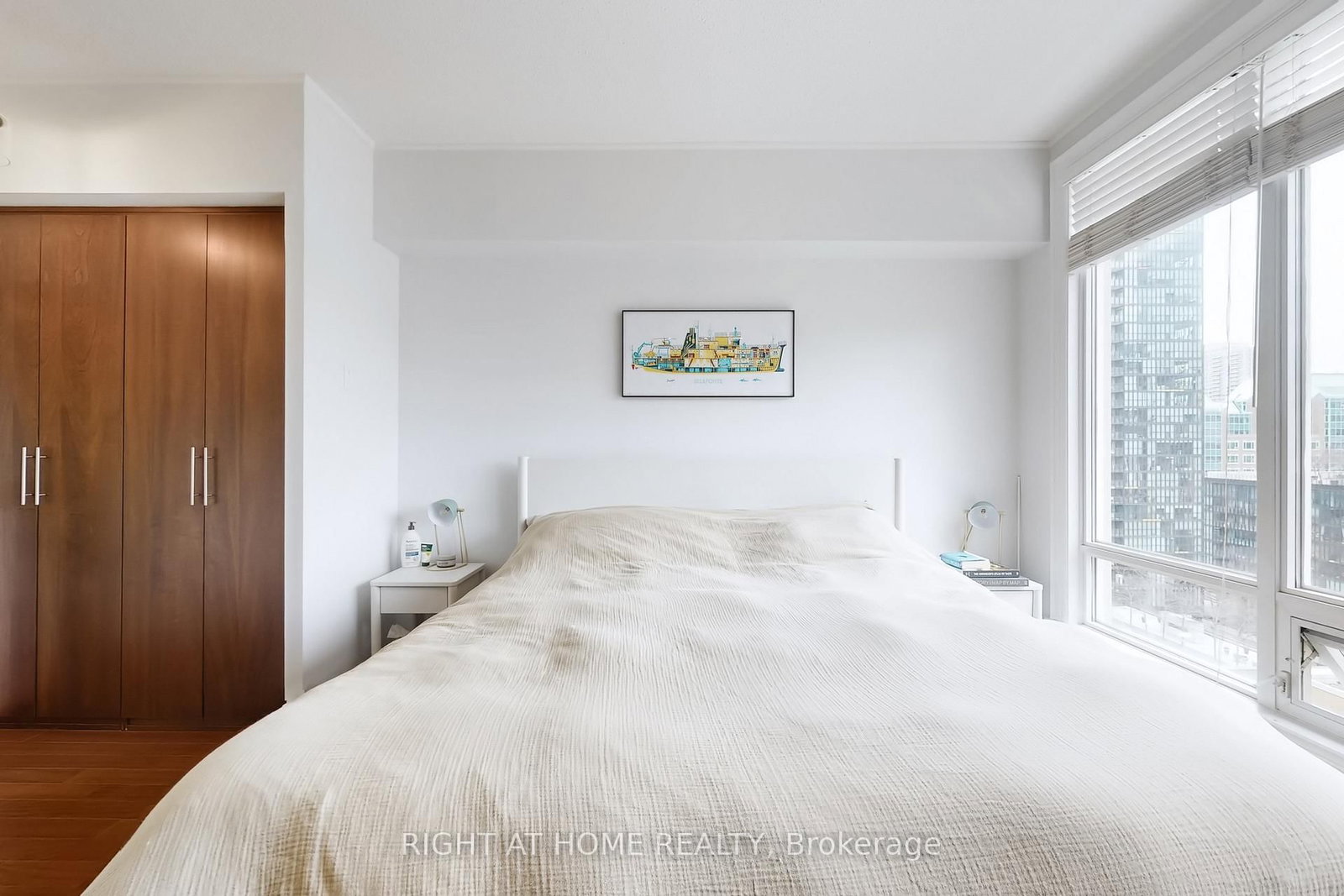 100 Hayden Street, Unit 1109 - Photo 31