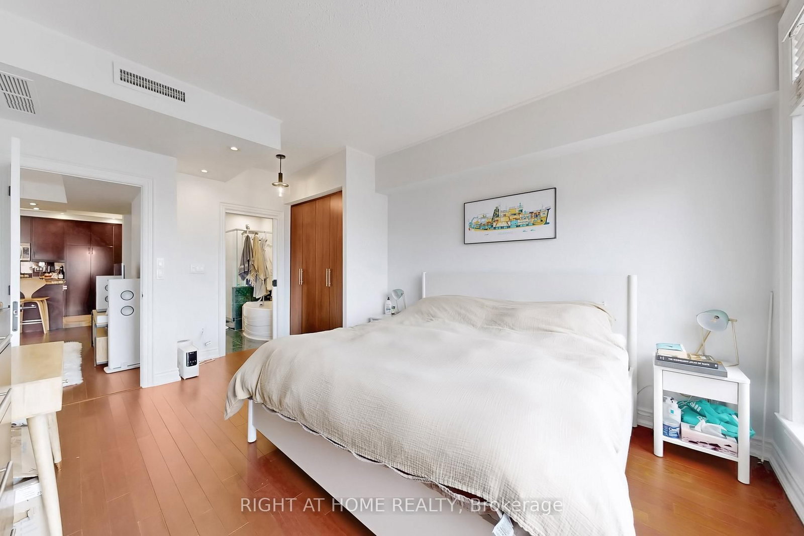 100 Hayden Street, Unit 1109 - Photo 32