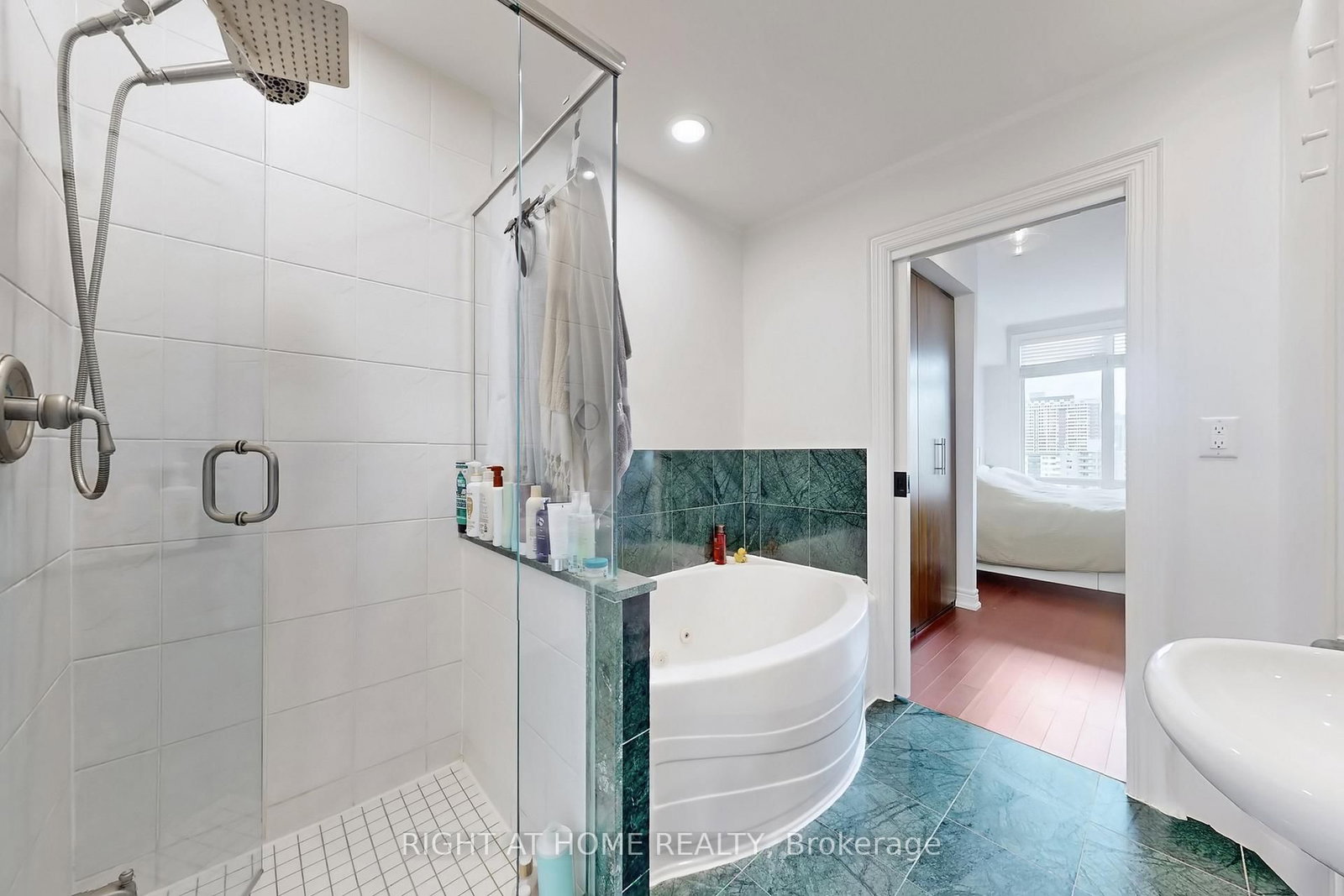 100 Hayden Street, Unit 1109 - Photo 33