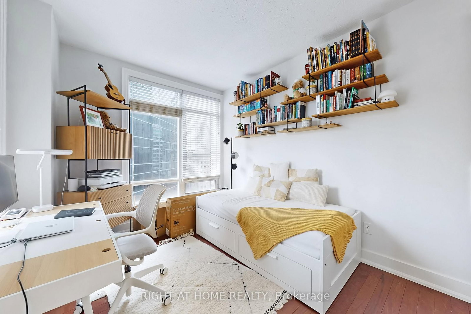 100 Hayden Street, Unit 1109 - Photo 34