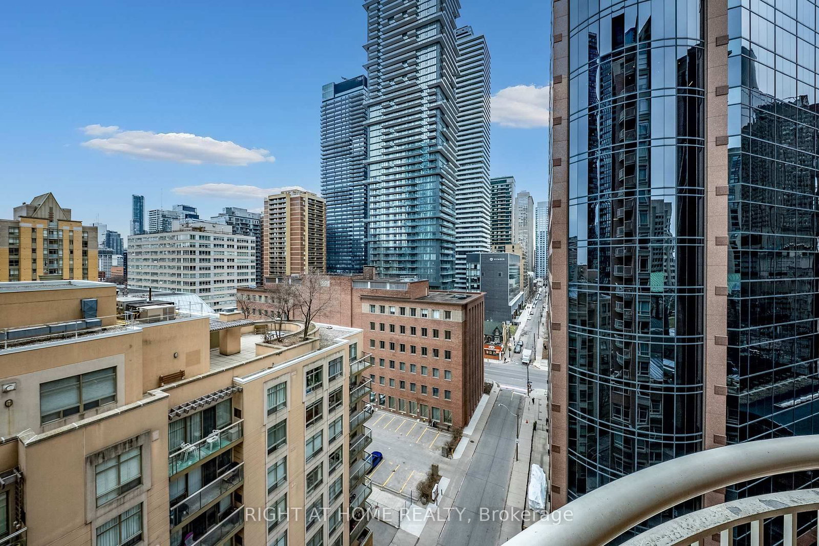 100 Hayden Street, Unit 1109 - Photo 35