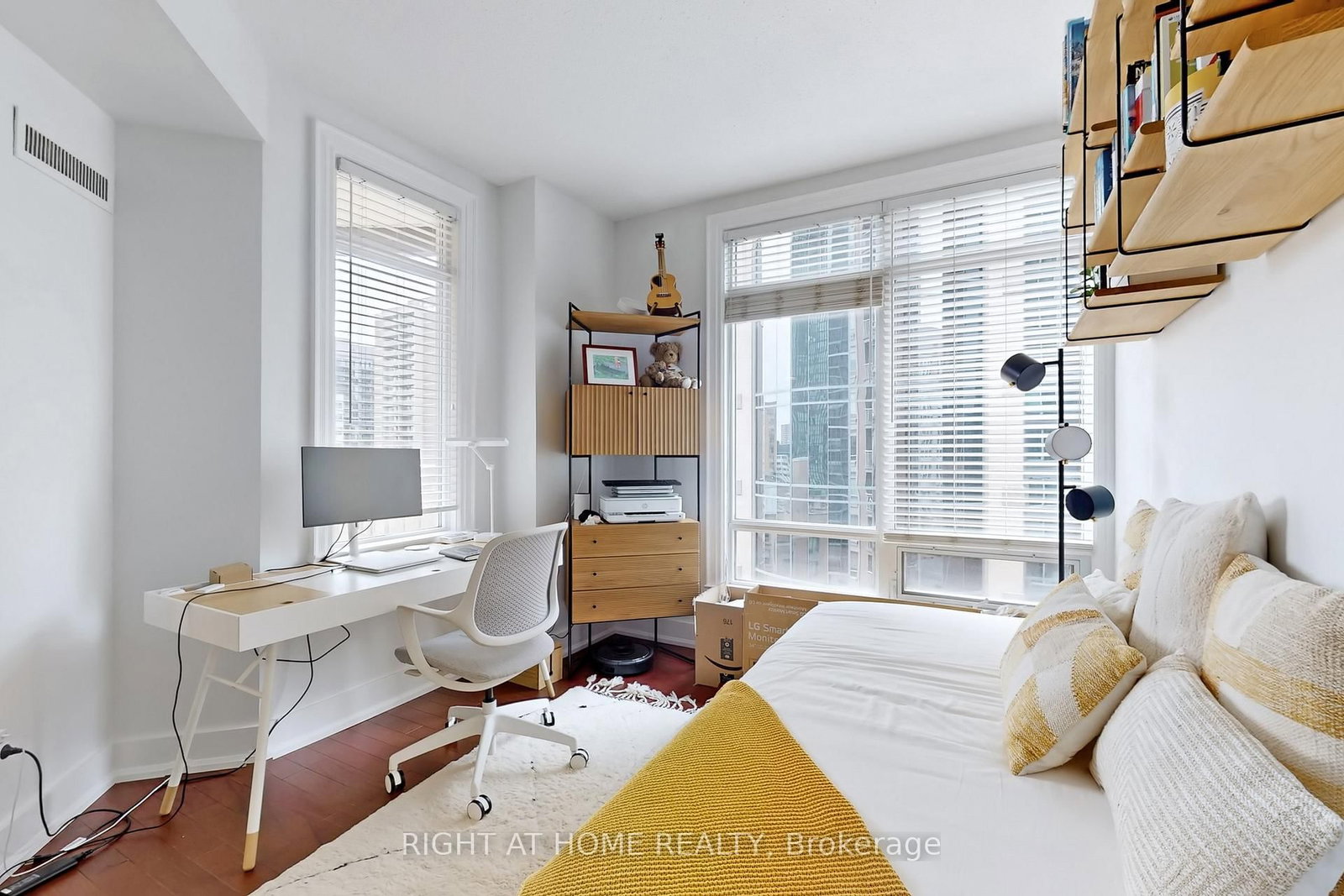 100 Hayden Street, Unit 1109 - Photo 36