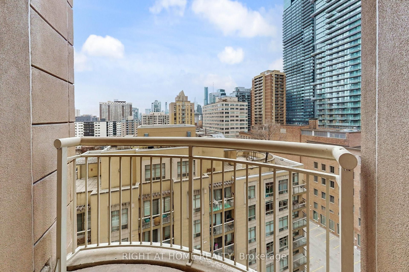 100 Hayden Street, Unit 1109 - Photo 38