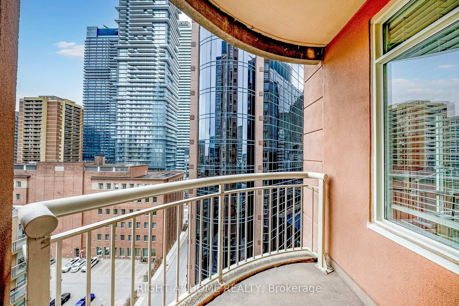 100 Hayden Street, Unit 1109 - Photo 39