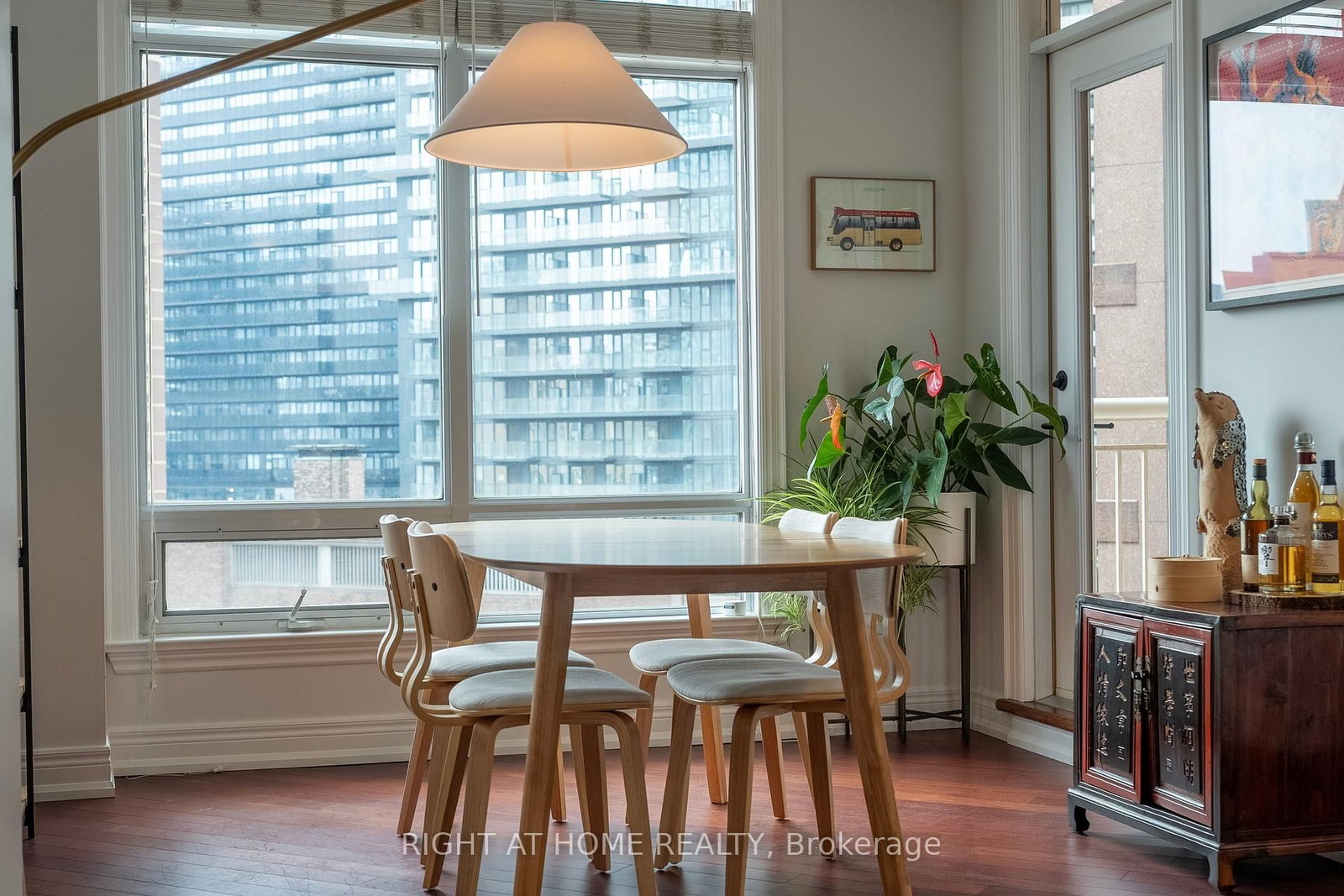 100 Hayden Street, Unit 1109 - Photo 4