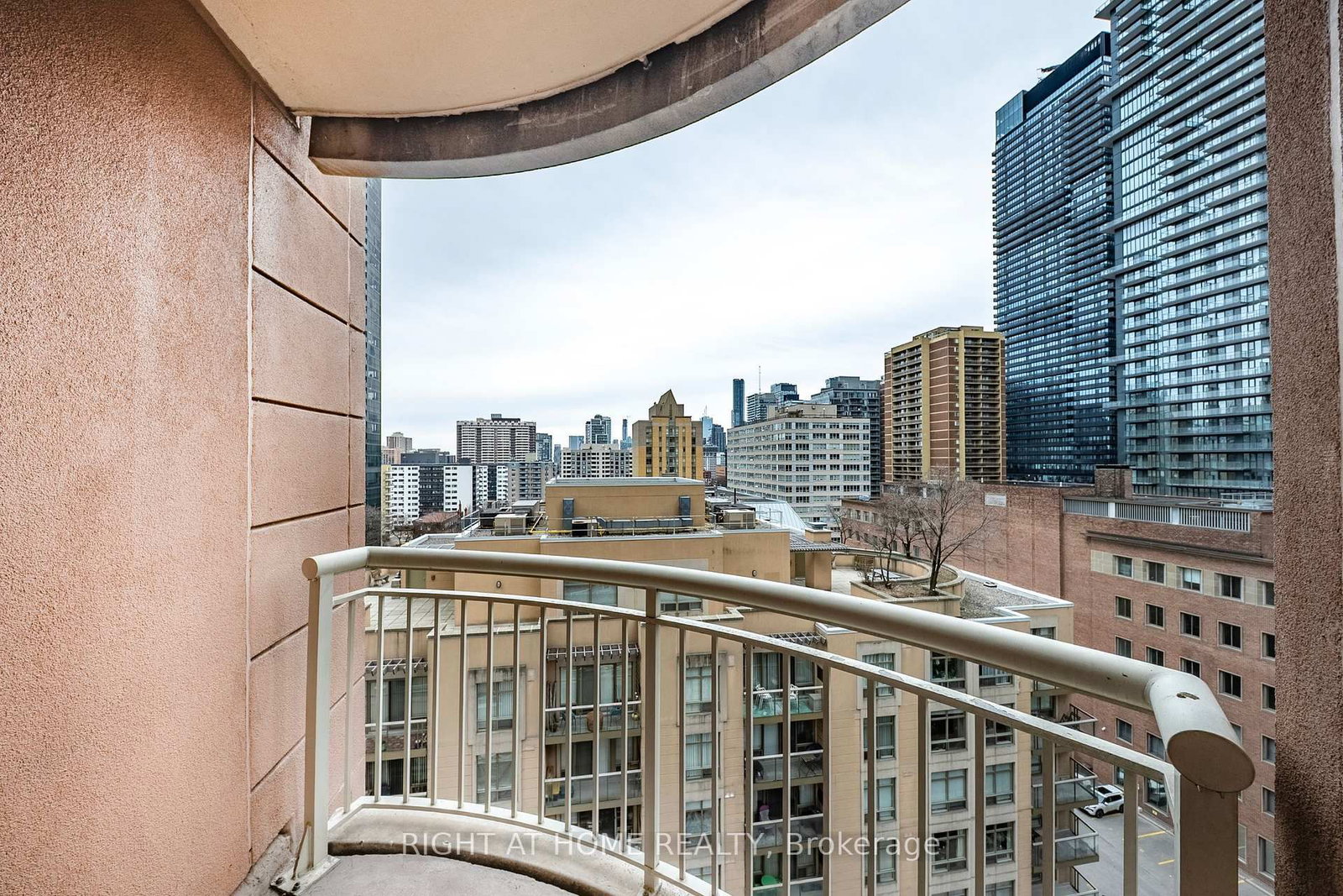 100 Hayden Street, Unit 1109 - Photo 40